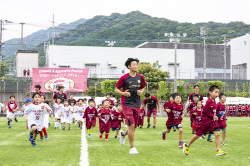 20240824 サッカーイベント_193_Z8A7264.jpg